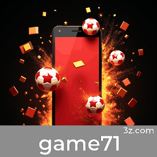 Game71 Login Seguro: Desbloqueie Benefícios Exclusivos