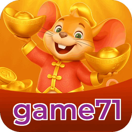 FAQ game71 Brasil - Perguntas frequentes sobre bônus, PIX, RTP, APP mobile e VIP