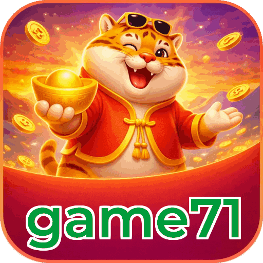 Estatísticas game71 novembro 2024 - 87 mil jogadores ativos, R$47M pagos, RTP 96.52%