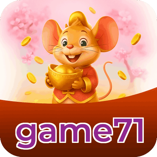 Comparação APP mobile vs versão web da game71