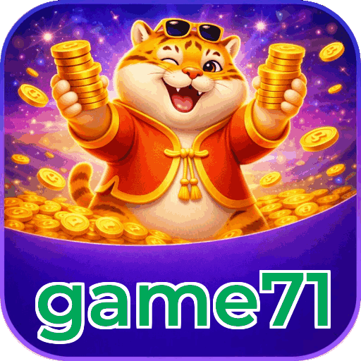 game71 suporte 24/7 português Brasil - 47 atendentes brasileiros chat ao vivo