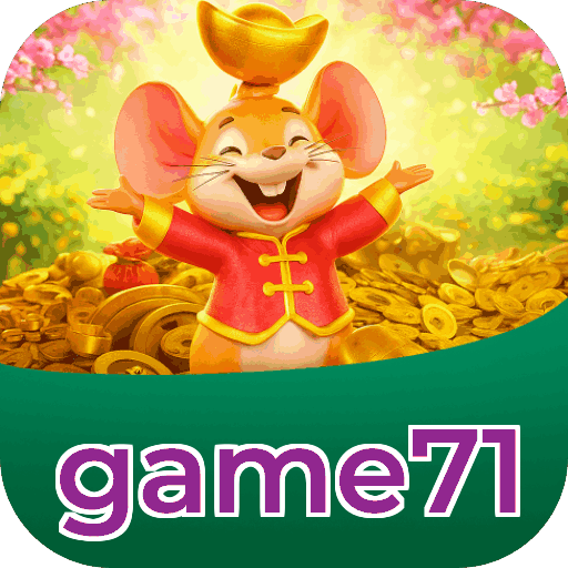 Níveis do programa VIP da game71