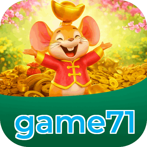 Grandes vencedores game71 de São Paulo, Rio de Janeiro, Belo Horizonte - Saques PIX confirmados