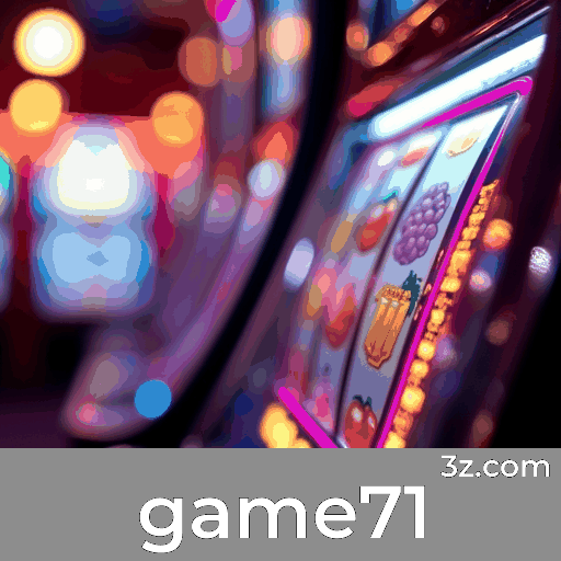 Game71: Ofertas Exclusivas para Usuários Brasileiros