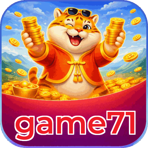 game71 segurança SSL 256-bit - Licença Curaçao, eCOGRA, GLI certificado