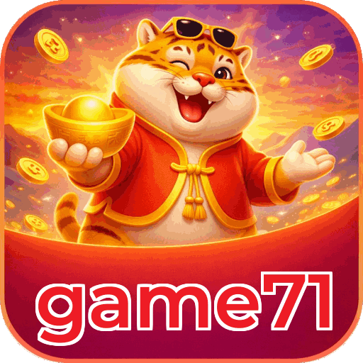 game71 APP mobile iOS Android - 187 mil downloads São Paulo Rio BH