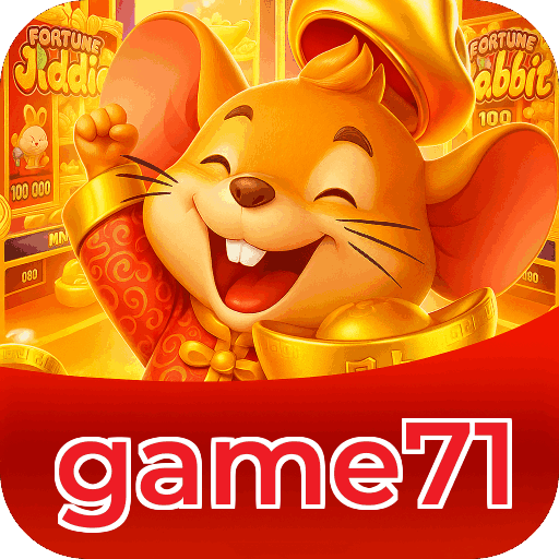 Jogo responsável game71 - Ferramentas de controle, limites, auto-exclusão, suporte CVV 188