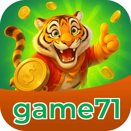 Requisitos do APK da game71 para Android