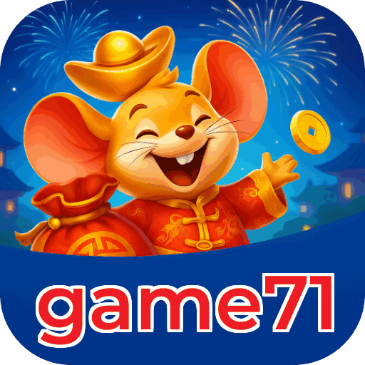 game71 PIX instantâneo Brasil - Depósito e saque em minutos 24/7