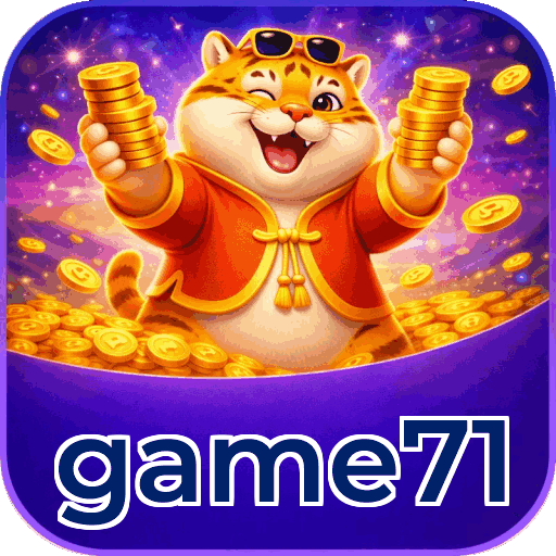 Loterias online disponíveis na game71