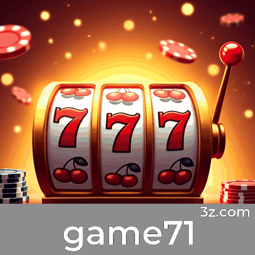 Métodos Analíticos para Sucesso em Apostas no game71 Métodos Analíticos para Sucesso em Apostas no game71