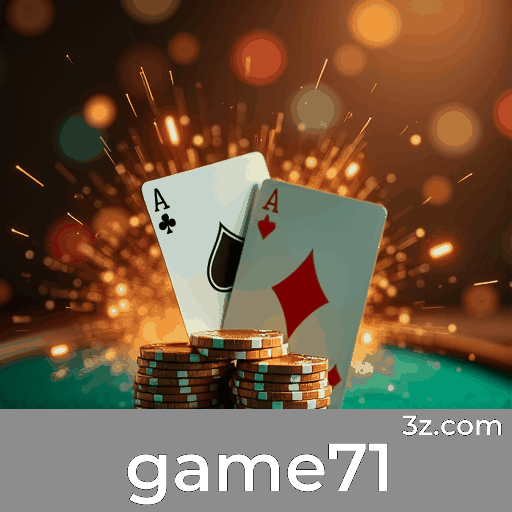 Estratégias de Dados Crash otimizadas no game71